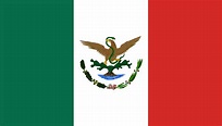 File:Flag of Mexico (1893-1916).svg - Wikimedia Commons