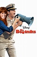 The Boatniks Movie Streaming Online Watch