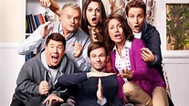 HD The McCarthys TV Show Cast Wallpaper | Download Free - 140175