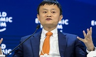 Jack Ma sumiu: fundador do Alibaba está há 2 meses sem aparecer em ...