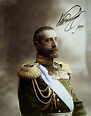 grand-duke-constantine-by-kraljaleksandar-1909 | MATTHEW'S ISLAND