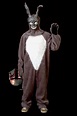 Donnie Darko Costumes | PartiesCostume.com
