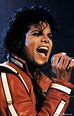 Bad Tour - Thriller - Michael Jackson Photo (13427364) - Fanpop - Page 2