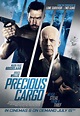 Precious Cargo DVD Release Date | Redbox, Netflix, iTunes, Amazon