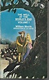 The Well At the World's End (Volume I) - Morris, William: 9780330238458 ...