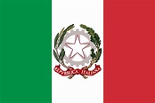 Il significato del simbolo della Repubblica Italiana