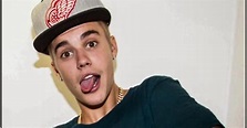 Justin Bieber completa 20 anos hoje | RDT POP