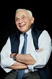 Spot The Watch: Les Wexner, CEO of L Brands