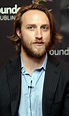 Chad Hurley of YouTube Is Stepping Down as Chief - The New York Times