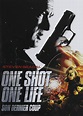 ONE SHOT ONE LIFE (TRUE JUSTICE) (Bilingual): Amazon.ca: Steven Seagal ...