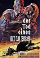 Der Tod eines Killers - Stream: Jetzt Film online anschauen