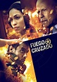 Fuego cruzado - película: Ver online en español