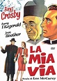 La Mia Via (1944): Amazon.it: Crosby,Fitzgerald,Mchugh, Crosby ...
