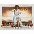 CARMEN Movie Poster 23x32 in.