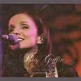 Live From The Artists Den - Patty Griffin mp3 buy, full tracklist