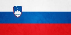 Bandera de Eslovenia: historia, significado, otros datos