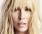Natasha Bedingfield: ‘I’m in my prime right now’ | The Independent ...