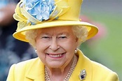 Jubileu da rainha Elizabeth 2ª começa na quinta-feira (2); confira ...