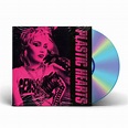bol.com | Plastic Hearts, Miley Cyrus | CD (album) | Muziek