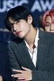 Foto Kim Taehyung 2019 | Korean BTS