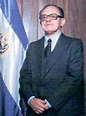 Álvaro Magaña - Alchetron, The Free Social Encyclopedia