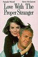 Love With the Proper Stranger (1963) Movie Photos and Stills - Fandango