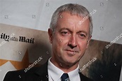 Andy Paterson Editorial Stock Photo - Stock Image | Shutterstock