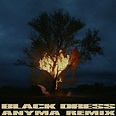 ‎Black Dress (Anyma Remix) - Single - Album by 070 Shake & Anyma ...