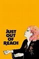 Just Out Of Reach (película 1979) - Tráiler. resumen, reparto y dónde ...