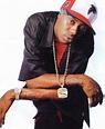 Soulja Slim (rapper) - Hip-Hop Database Wiki