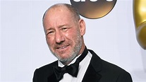 Steve Golin Is Dead at 64; Producer Built a Small Hollywood Empire ...