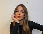 Martina Stoessel | Instagram Live Stream | 4 March 2020 | IG LIVE's TV