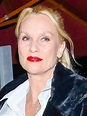 Nicollette Sheridan - Actress