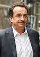 Olivier Sarkozy Photo - The Hollywood Gossip