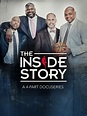The Inside Story - Rotten Tomatoes