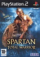 Spartan: Total Warrior PS2 comprar: Ultimagame