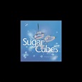 ‎The Great Crossover Potential - Album by The Sugarcubes - Apple Music