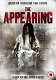 The Appearing | DVD | Free shipping over £20 | HMV Store