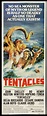 Tentacles (1977)