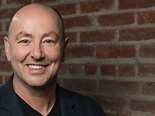 Francis Dunnery is fundraising for CKDCF
