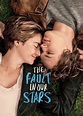 The Fault in Our Stars - Netflix Australia