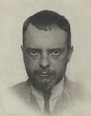 What You Need to Know about Paul Klee