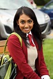 Picture of Melinda Shankar