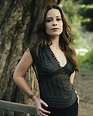 Piper Halliwell played by Holly Marie Combs Piper Charmed, Charmed ...
