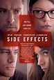 Side Effects lo nuevo de Catherine Zeta-Jones | Parejas Disparejas ...