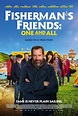 Fisherman's Friends: One and All - Película 2022 - Cine.com