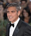 George Clooney 'split his helmet in half' during T-bone... | Visordown