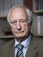 Historiker Winkler: Deutschlands Rolle in Europa