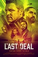 The Last Deal (2023) - FilmAffinity