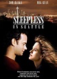 CLASSIC MOVIES: SLEEPLESS IN SEATTLE (1993)